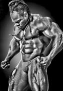 KaiGreene-MM-Nov13-Unk-409.jpg