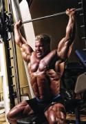 JayCutler-IMM-Oct13-MichaelNeveux-319.jpg