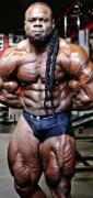 KaiGreene-PM-Oct13-JasonBreeze-154.jpg