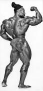 KaiGreene-MD-Nov13-PerBernal-189.jpg