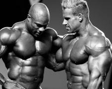 2010 Mr O - Evening (Photographer) - Comparisons 9a.jpg