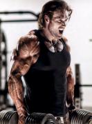 MikeO'Hearn-IRN-Nov13-MichaelNeveux-099.jpg