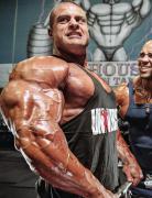 EvanCentopani_JuanMorel-MD-Dec13-PerBernal-273.jpg