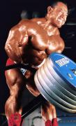 KrisDim-Flx-Nov13-Unk-223.jpg
