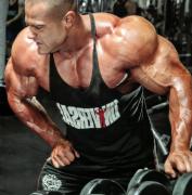 Evan centopani-MD-Dec13-PerBernal-255.jpg