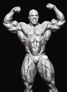 RonnieColeman-MD-Nov13-PerBernal-191.jpg