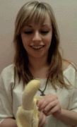 12112013-gifki-gifki-smeshnye-gifki-animashki_5228646453.gif