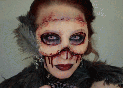 06112013-gifki-gifki-smeshnye-gifki-animashki_7888769365.gif