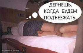 3225_getImage%20(12).jpg