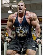 Stringer_athlete.jpg