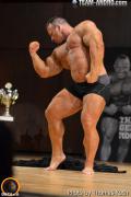 normal_1-DSC_0327~1.JPG