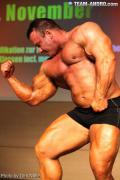normal_upload_IMG_2888.JPG