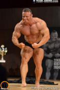 normal_1-DSC_0329~1.JPG