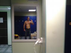 2013-11-23 19.26.25.jpg