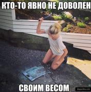 95745000002000podb_03.jpg