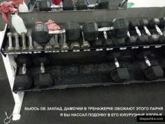 95745000002000podborka_38.jpg