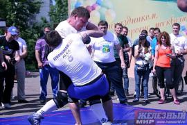 12 июня 2013.jpg