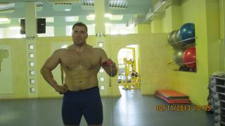 02 ноября 2013 114 кг.JPG