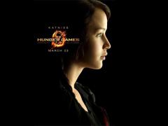 Movies_Hunger_games_034049_29.jpg