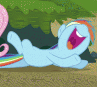 doc181705992_223506024.gif