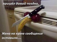 getImage555.jpg