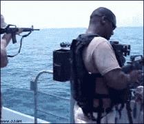 8.gif