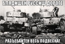 YAQk4qmZExg.jpg