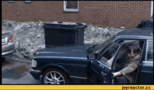 РіРёС.gif