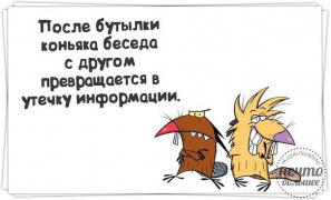 getImage55.jpg
