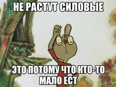 5xDDyIsq6o8.jpg