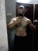 IMG418.jpg