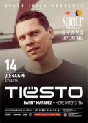 tiesto-cartel-NdP.jpg