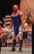 DSC_1075.jpg