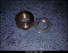 10112011505.jpg
