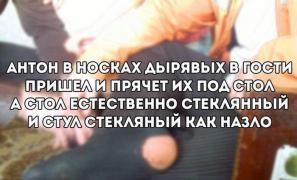 0_11898e_a1098b70_orig.jpg