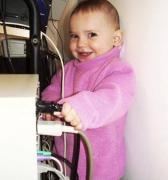 0_11987d_ab835a1f_orig.jpg