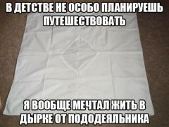 0_11ac7d_8cef61a5_orig.jpg