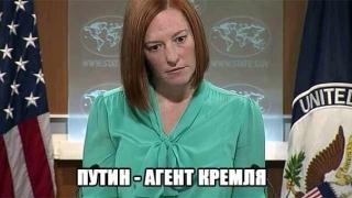 2001082_original.jpg