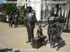 0_11b8a3_dbdcb436_orig.jpg