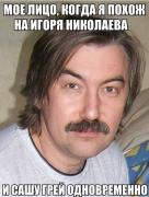 0_11b8ae_8ea7a7f4_orig.jpg