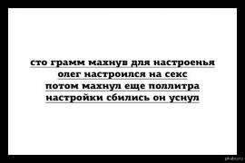 1415185964_572053034.jpg