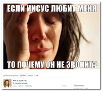0_1190c9_8da07139_orig.jpg