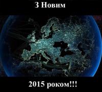 0_11a3f6_a227d3cc_XL.jpg