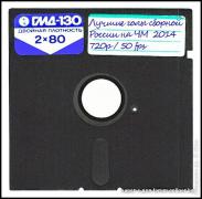 49ec56cee5029d6227a2c8dd7cad39d6.jpg