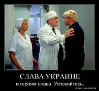 d79383cd53f57a8a89e415de02431f44.jpg