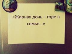 0_119b80_9bc6d86c_orig.jpg