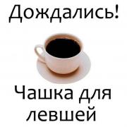 0_11a45c_bf47cd8b_orig.jpg