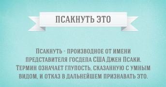 1995834_original.jpg