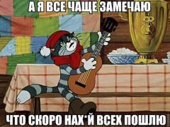 0_116e05_aef53ebb_orig.jpg