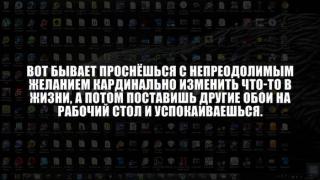0_117766_96a89ad6_orig.jpg